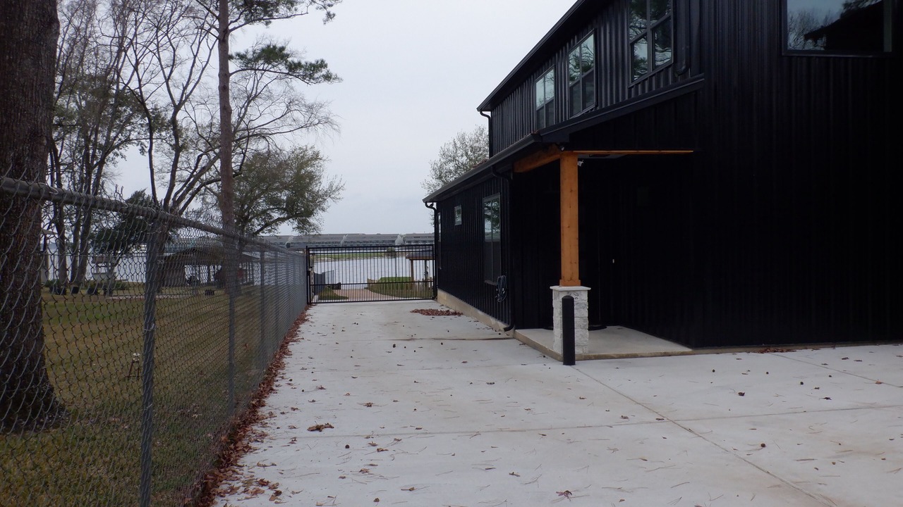 Photo of Outdoor in Seven Coves
