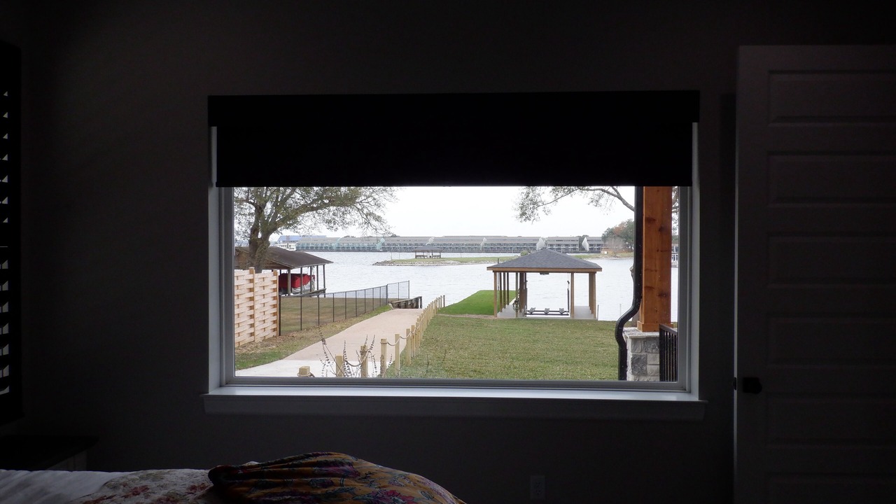 Photo of Bedroom in Seven Coves