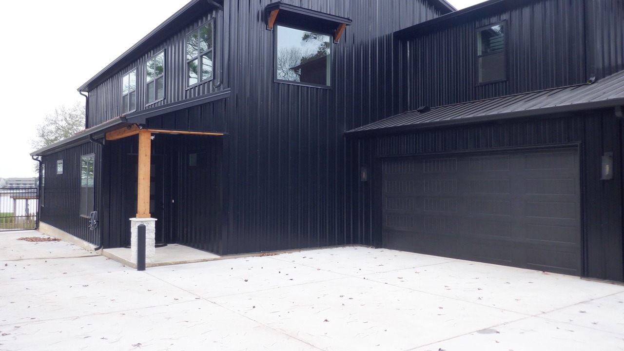 Photo of Outdoor in Seven Coves