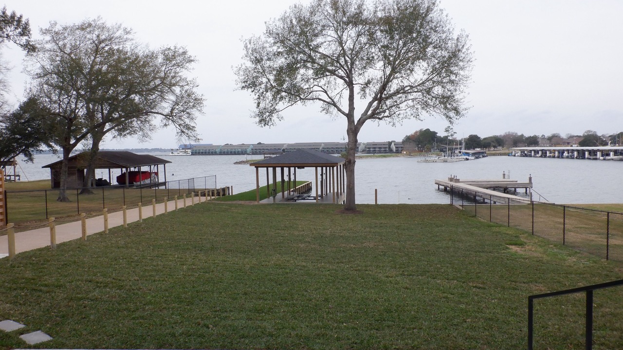 Photo of Outdoor in Seven Coves