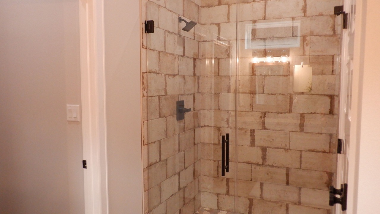 Photo of Bathroom in Seven Coves