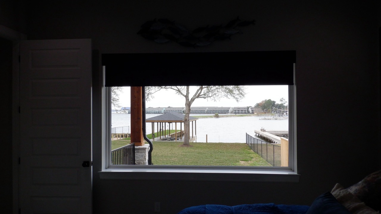 Photo of Bedroom in Seven Coves