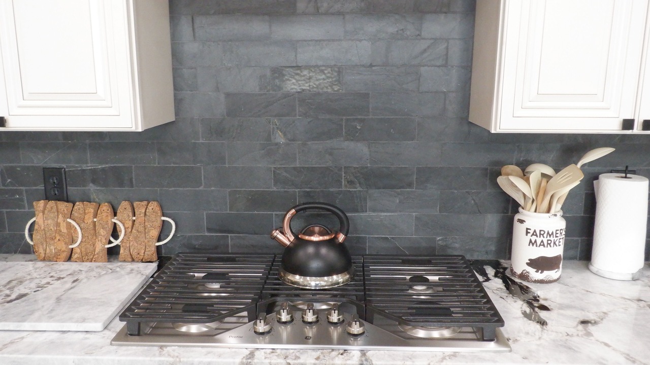 Photo of Kitchen in Seven Coves