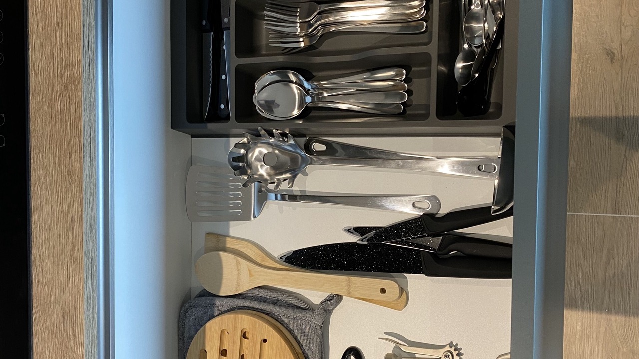 Photo of Others in Seine Eure