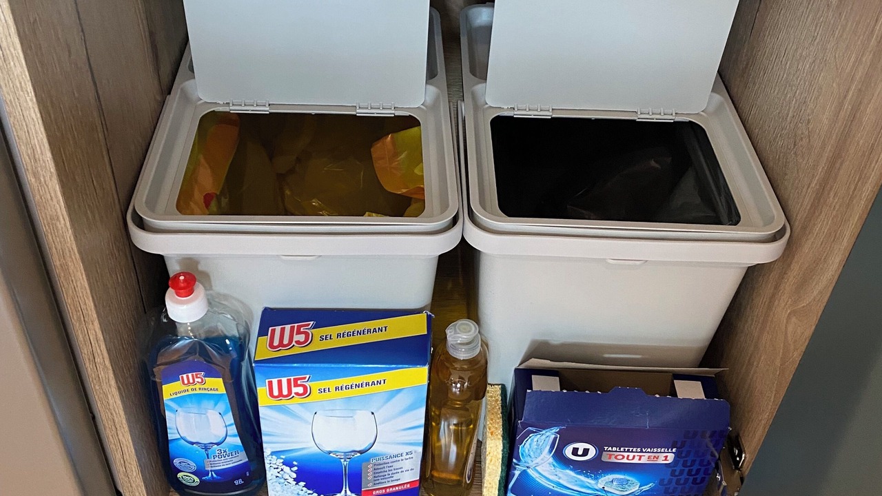 Photo of Others in Seine Eure