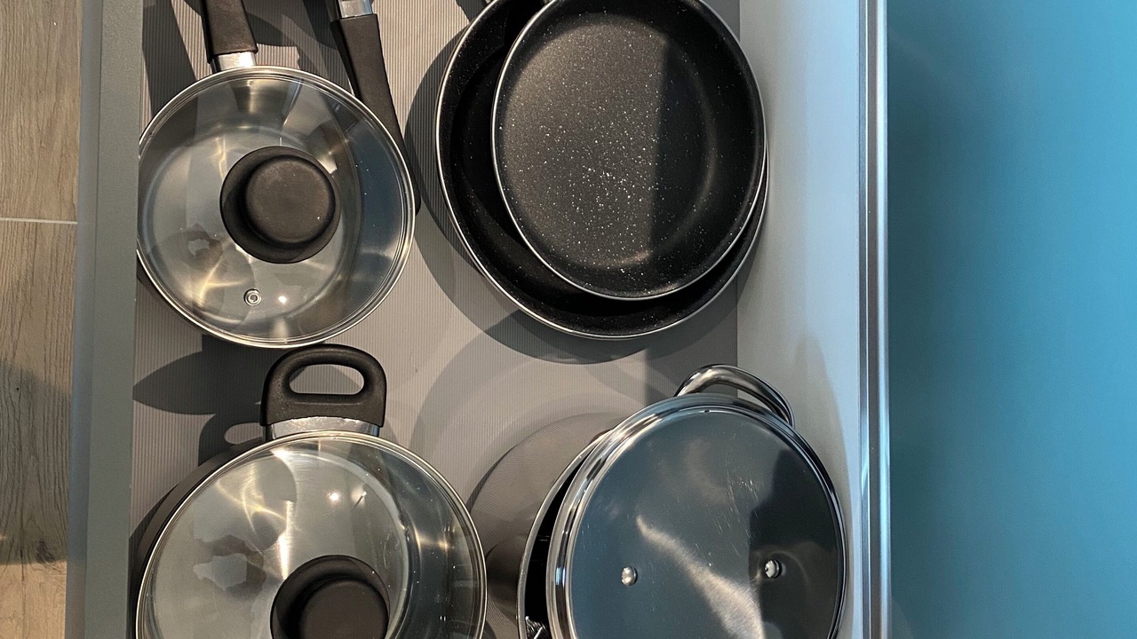 Photo of Others in Seine Eure