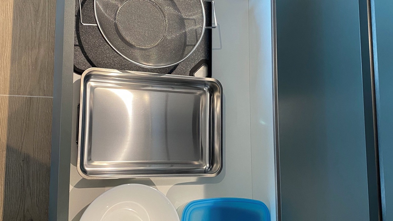 Photo of Others in Seine Eure