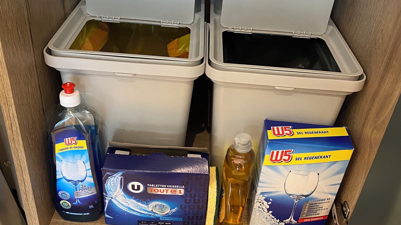 Photo of Others in Seine Eure