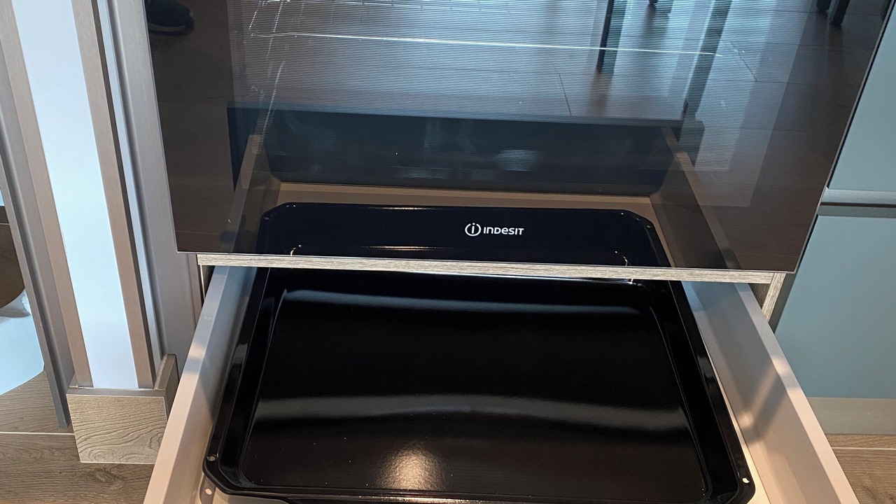 Photo of Others in Seine Eure