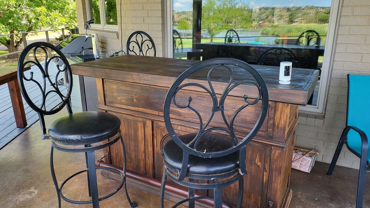 Photo of Outdoor in Ransom Canyon