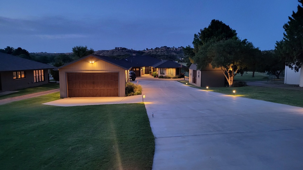 Photo of Outdoor in Ransom Canyon
