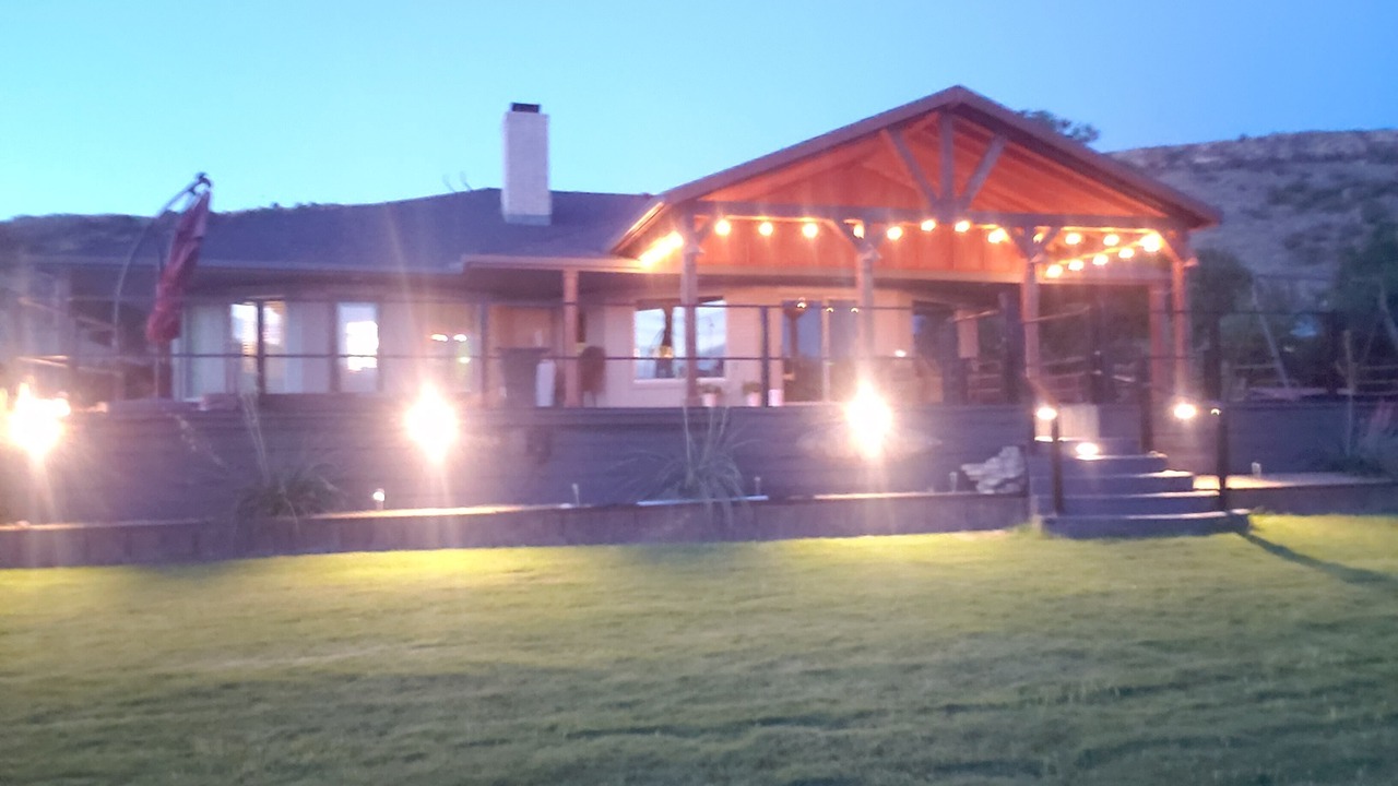 Photo of Outdoor in Ransom Canyon