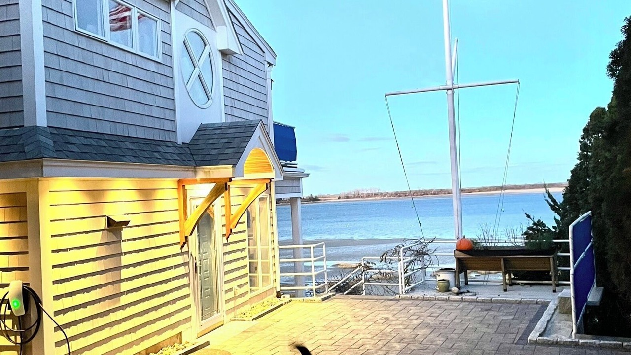 Photo of Outdoor in Great Neck