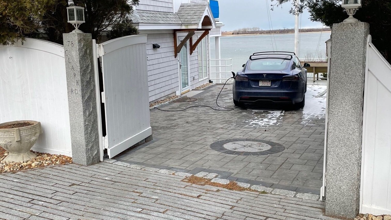 Photo of Outdoor in Great Neck