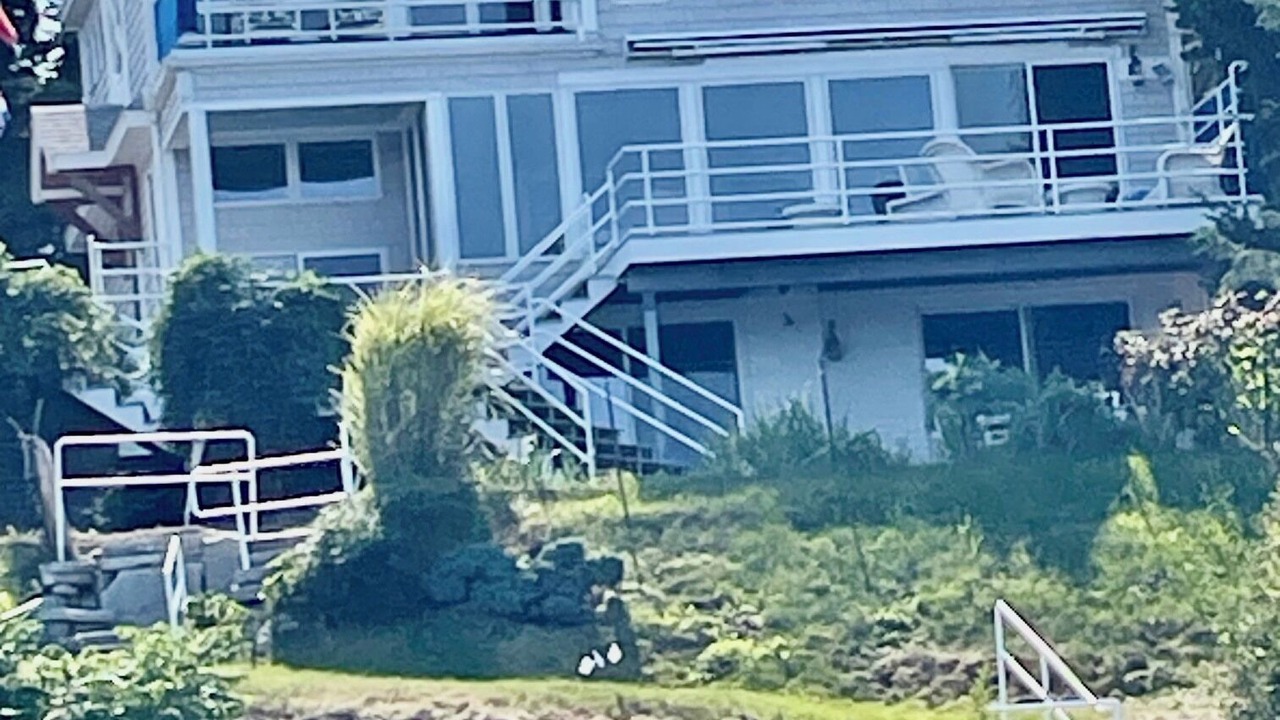 Photo of Outdoor in Great Neck
