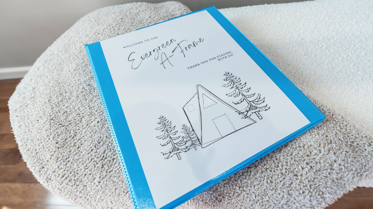 Photo of Others in Brownsville