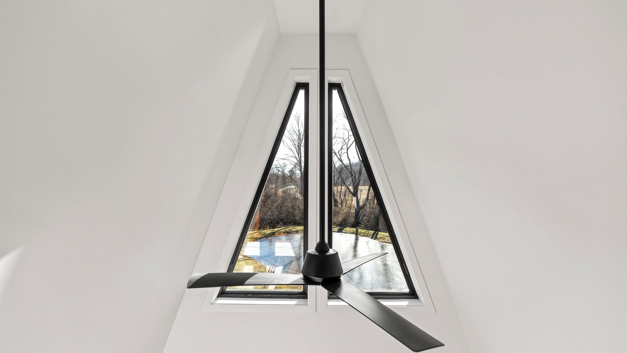 Photo of Others in Brownsville