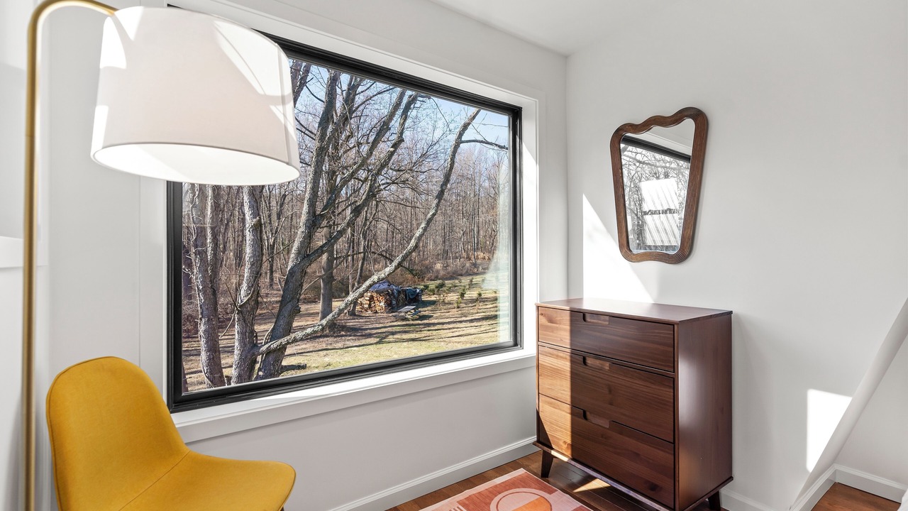 Photo of Others in Brownsville