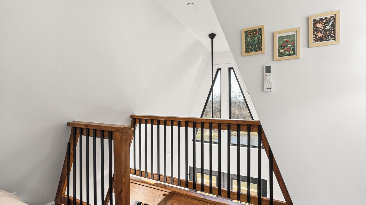 Photo of Others in Brownsville