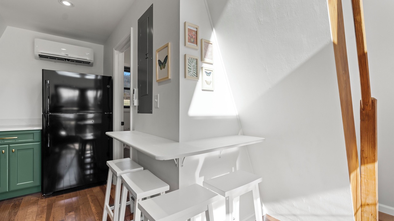 Photo of Others in Brownsville