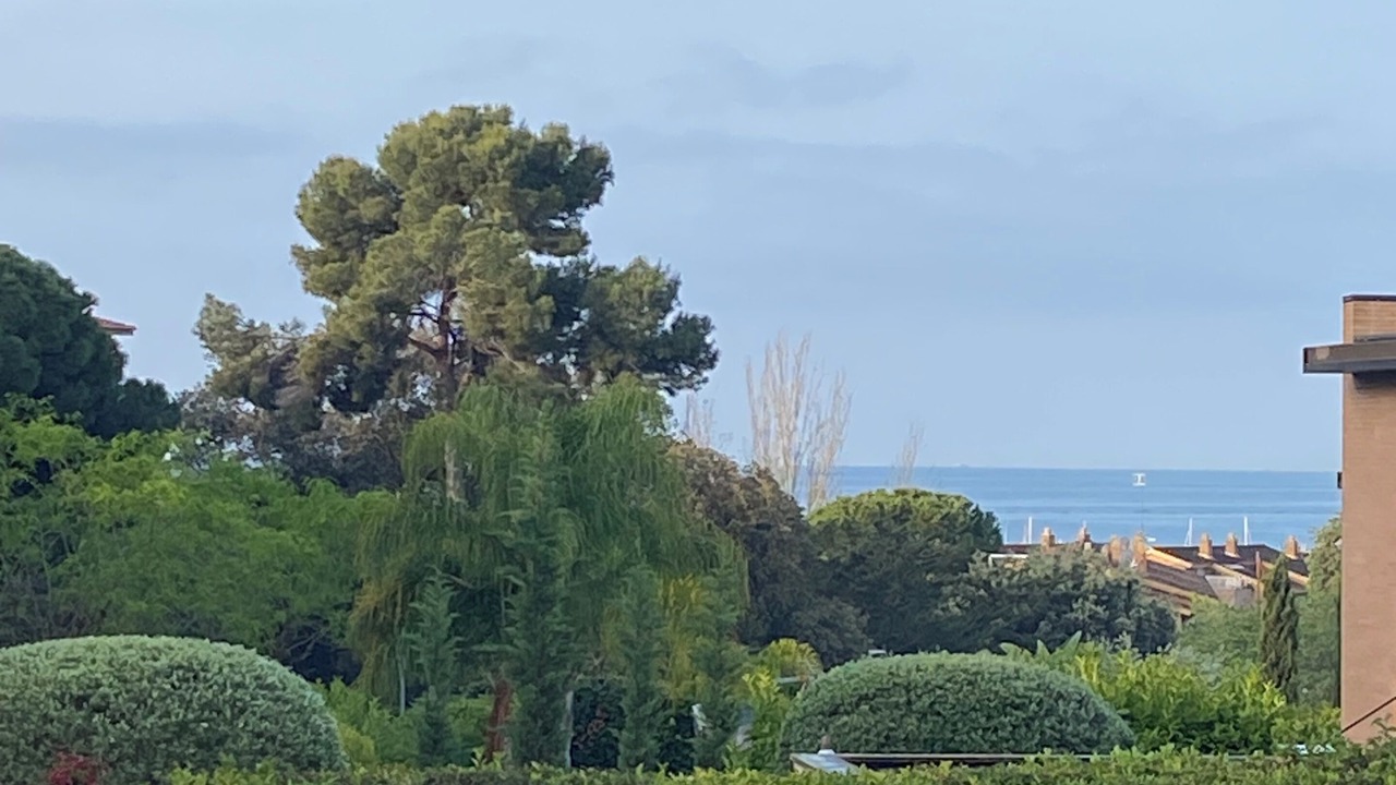 Photo of Others in Sant Vicenc de Montalt