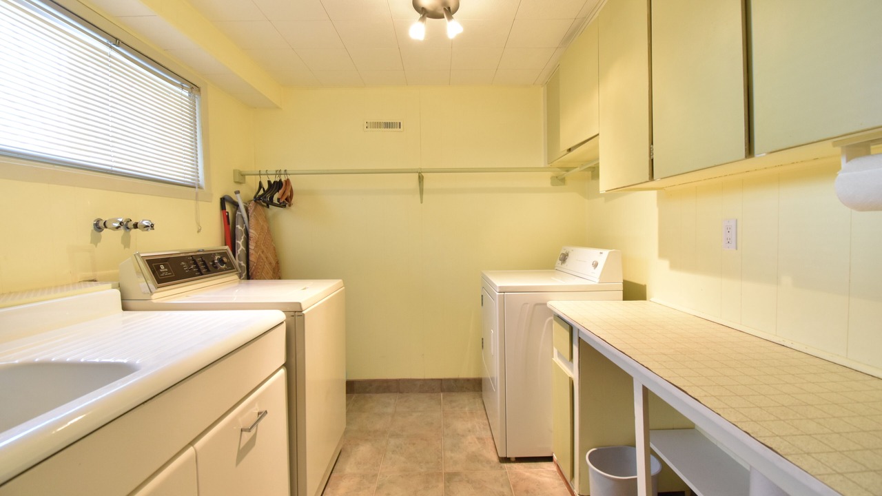 Photo of Bedroom in Saint-Hubert