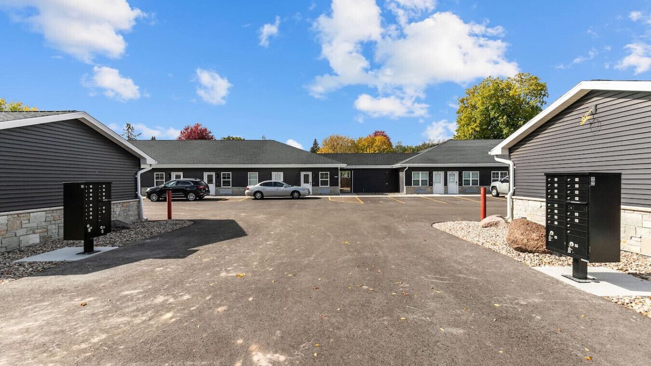 Photo of Outdoor in Neenah