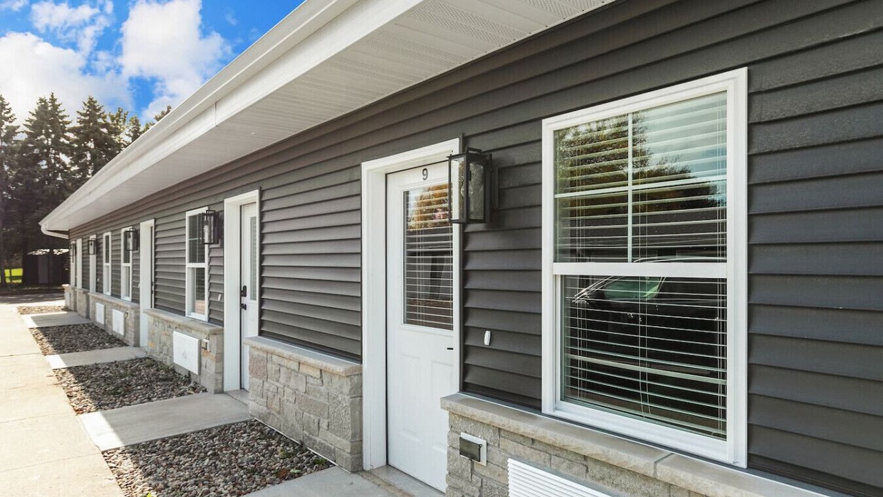 Photo of Outdoor in Neenah