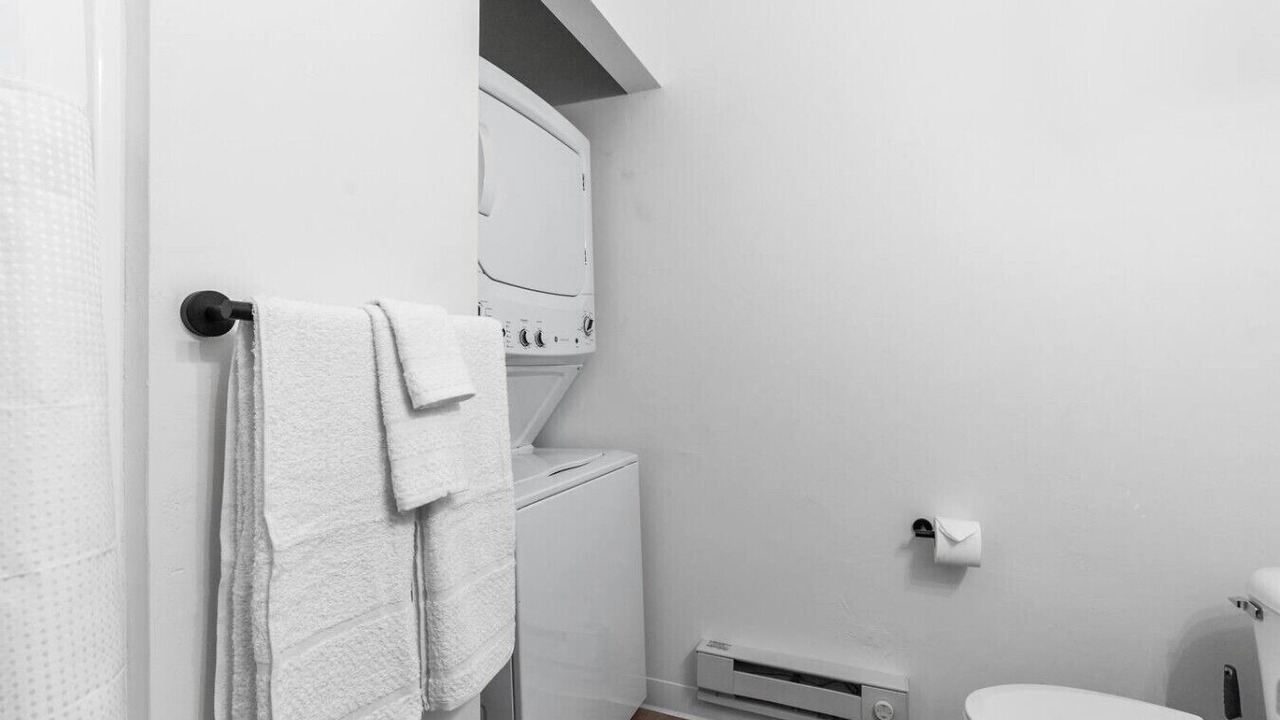 Photo of Bathroom in Neenah