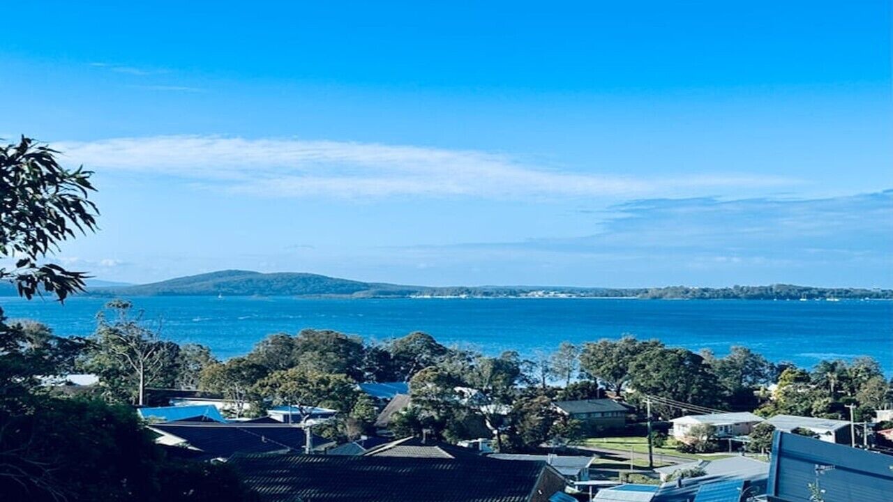 Photo of Others in Lemon Tree Passage