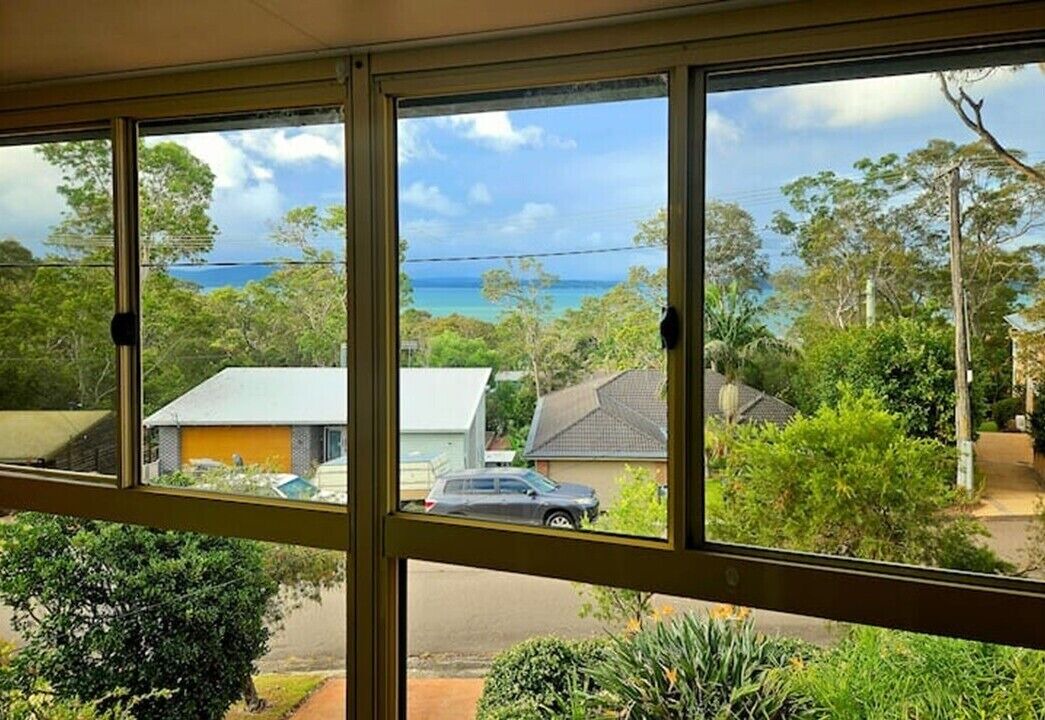 Photo of Others in Lemon Tree Passage