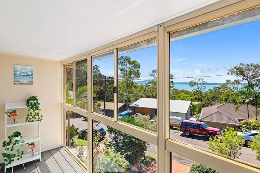 Photo of Others in Lemon Tree Passage