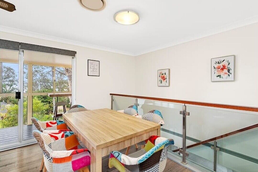 Photo of Others in Lemon Tree Passage