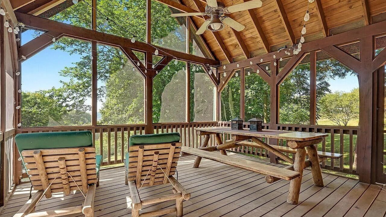 Photo of Outdoor in De Soto