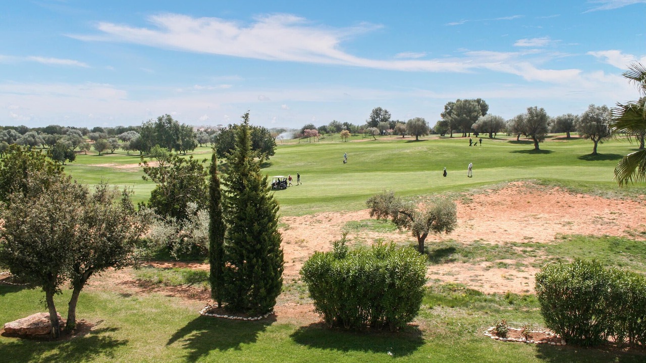 Photo of Others in San Jorge