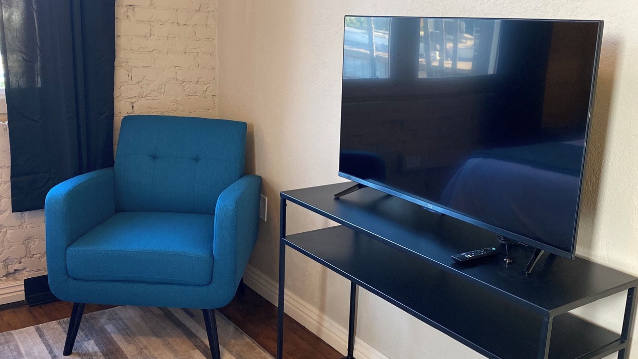 Photo of Livingroom in Westlake
