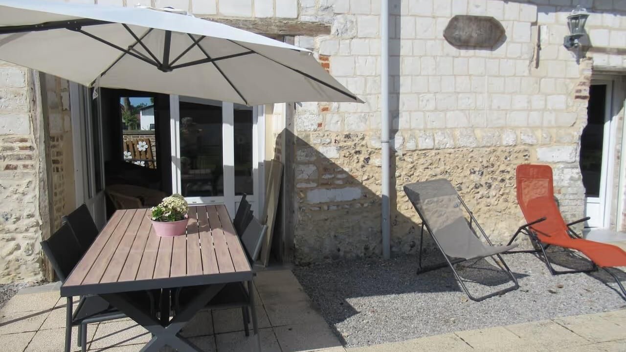 Photo of Outdoor in Sempy