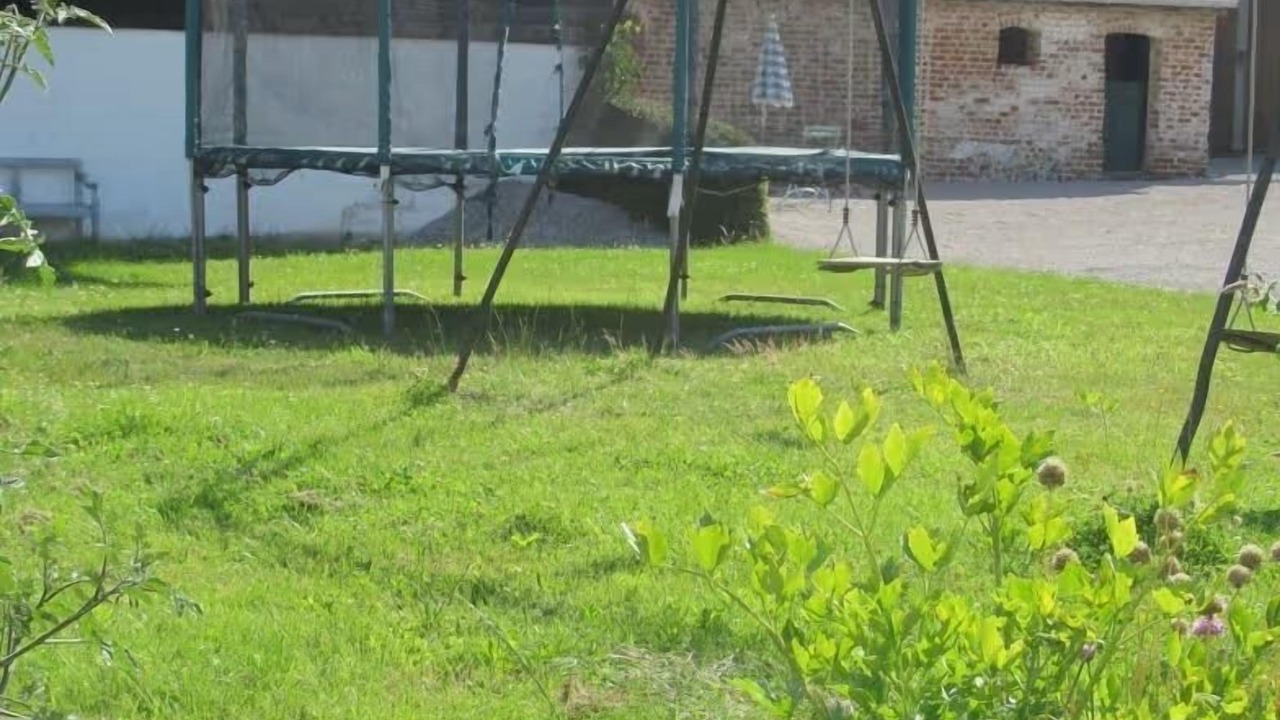 Photo of Outdoor in Sempy