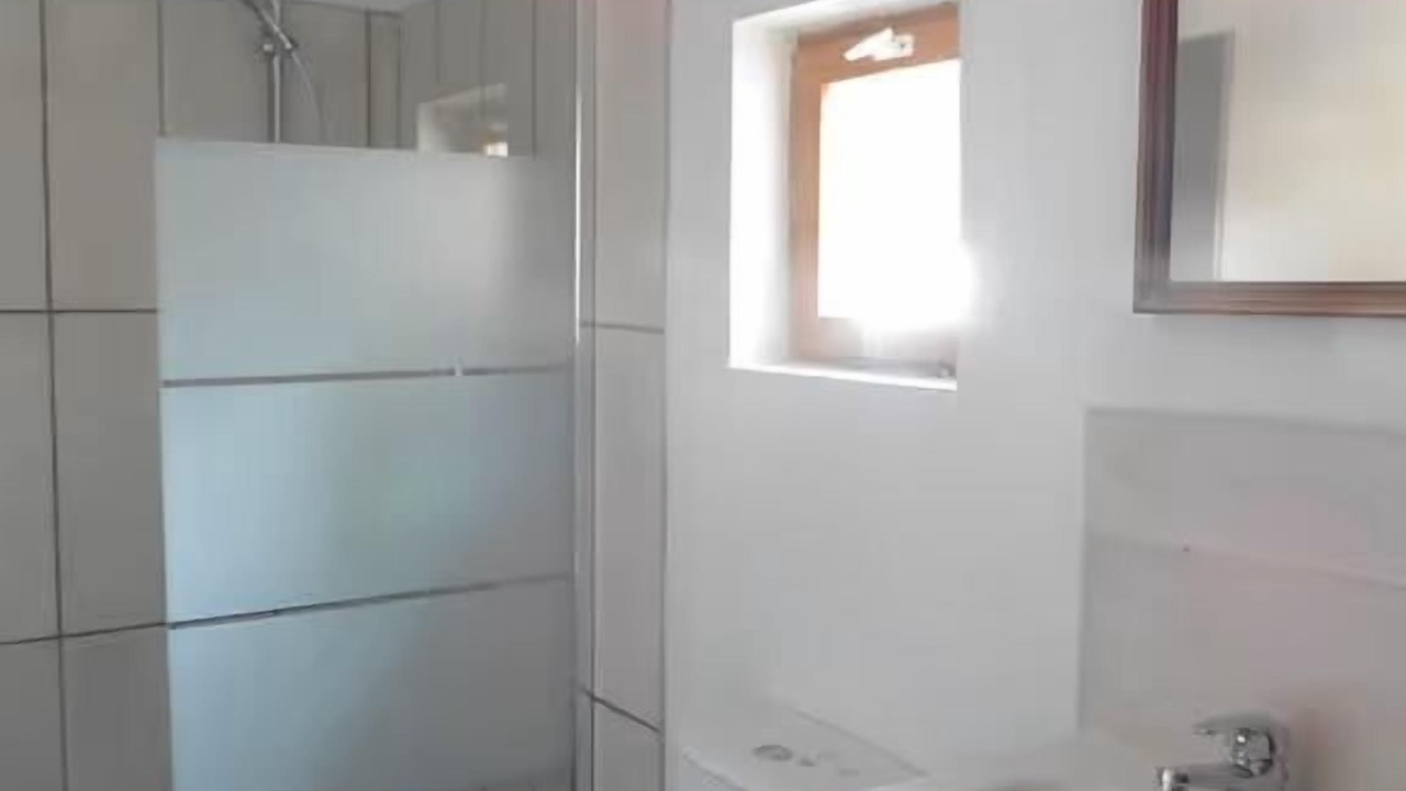 Photo of Bathroom in Sempy