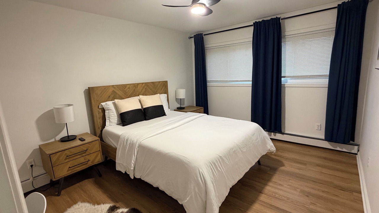 Photo of Bedroom in Drayton Plains