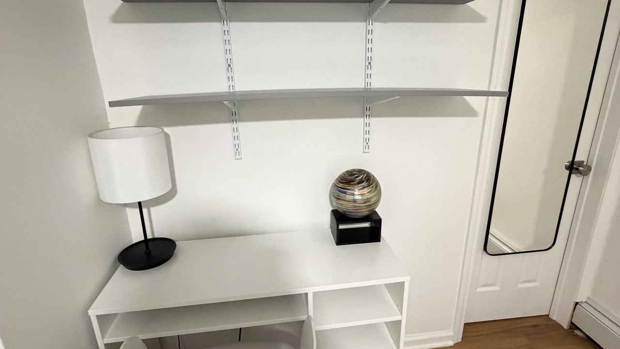 Photo of Others in Drayton Plains