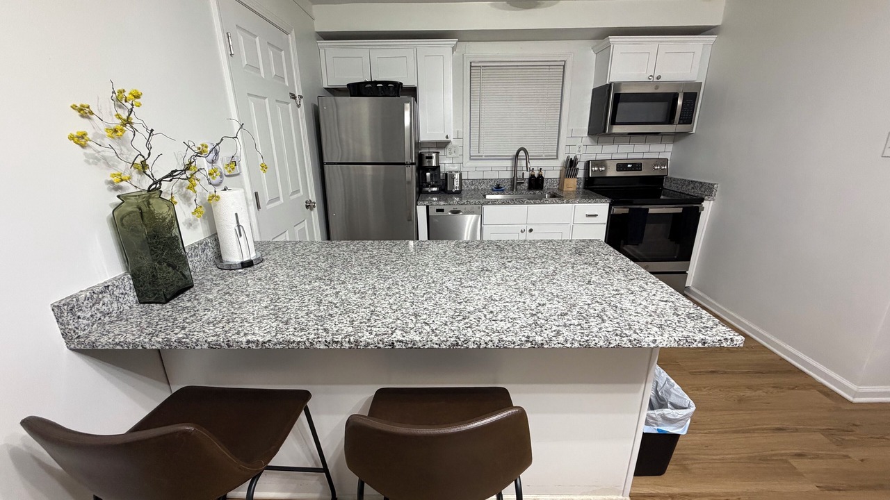 Photo of Kitchen in Drayton Plains