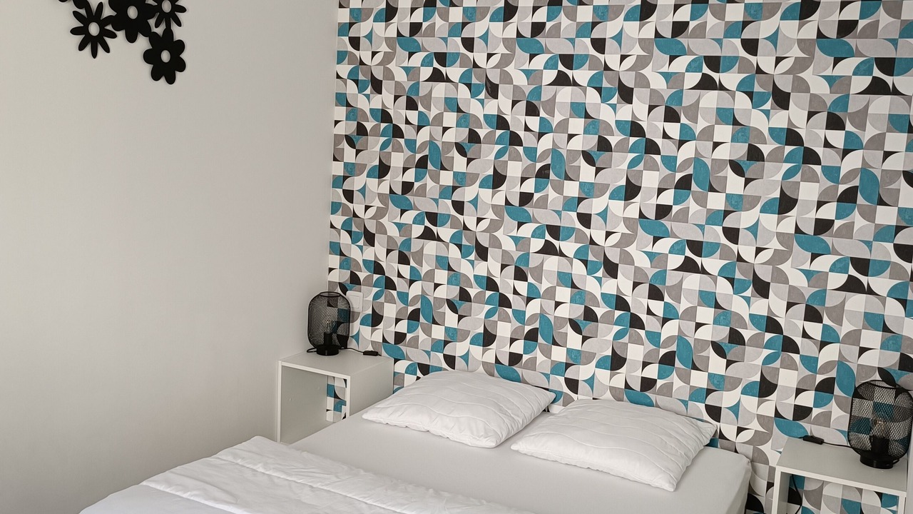 Photo of Bedroom in Quend-Plage-les-Pins