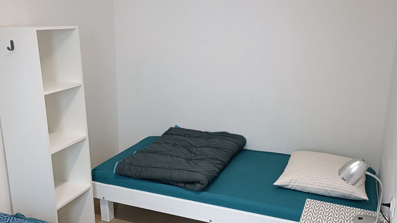 Photo of Bedroom in Quend-Plage-les-Pins
