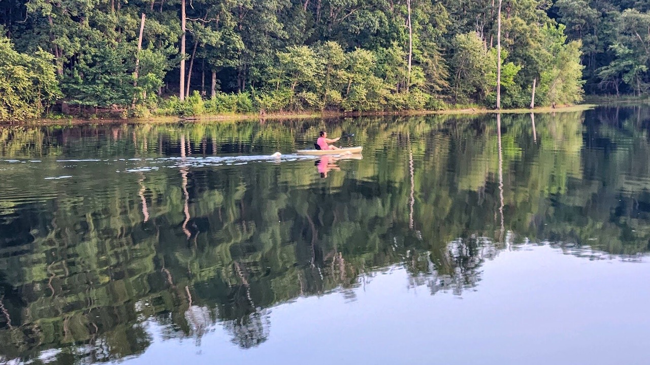 Photo of Others in Doe Run