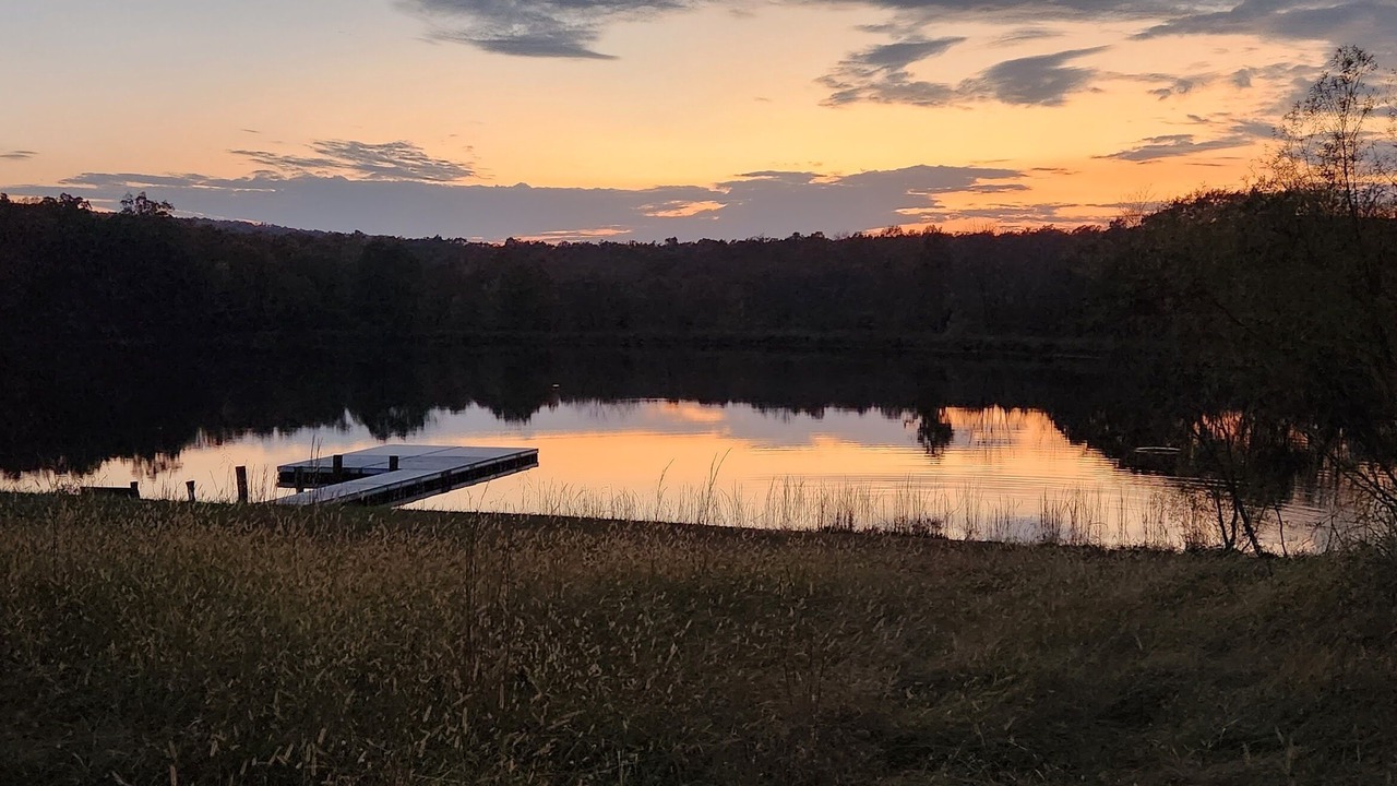 Photo of Outdoor in Doe Run