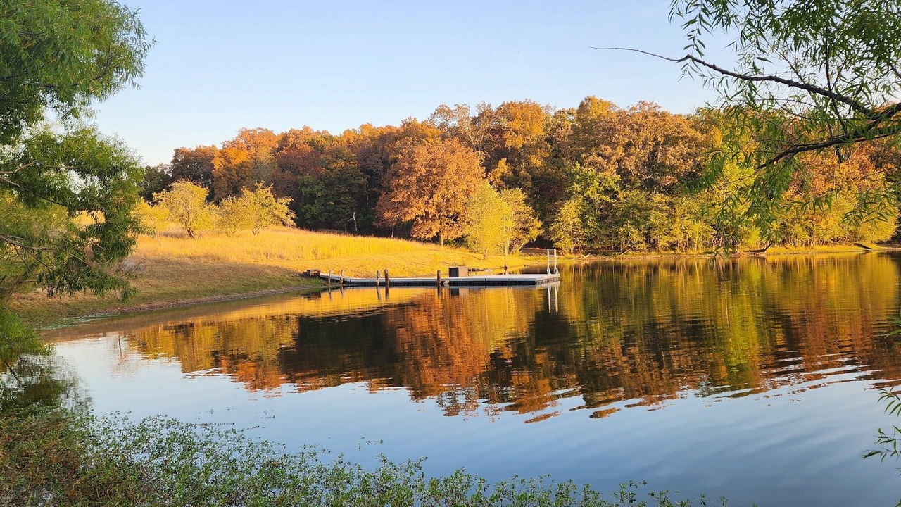 Photo of Outdoor in Doe Run