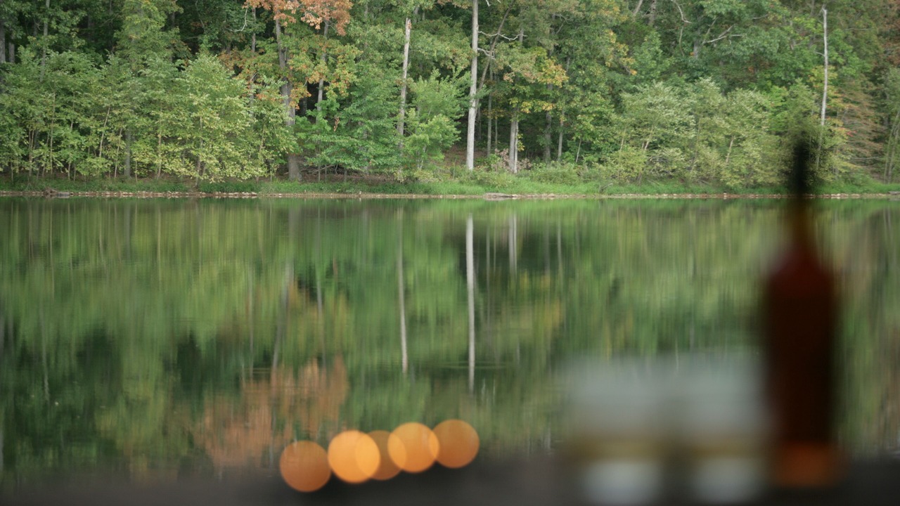 Photo of Others in Doe Run