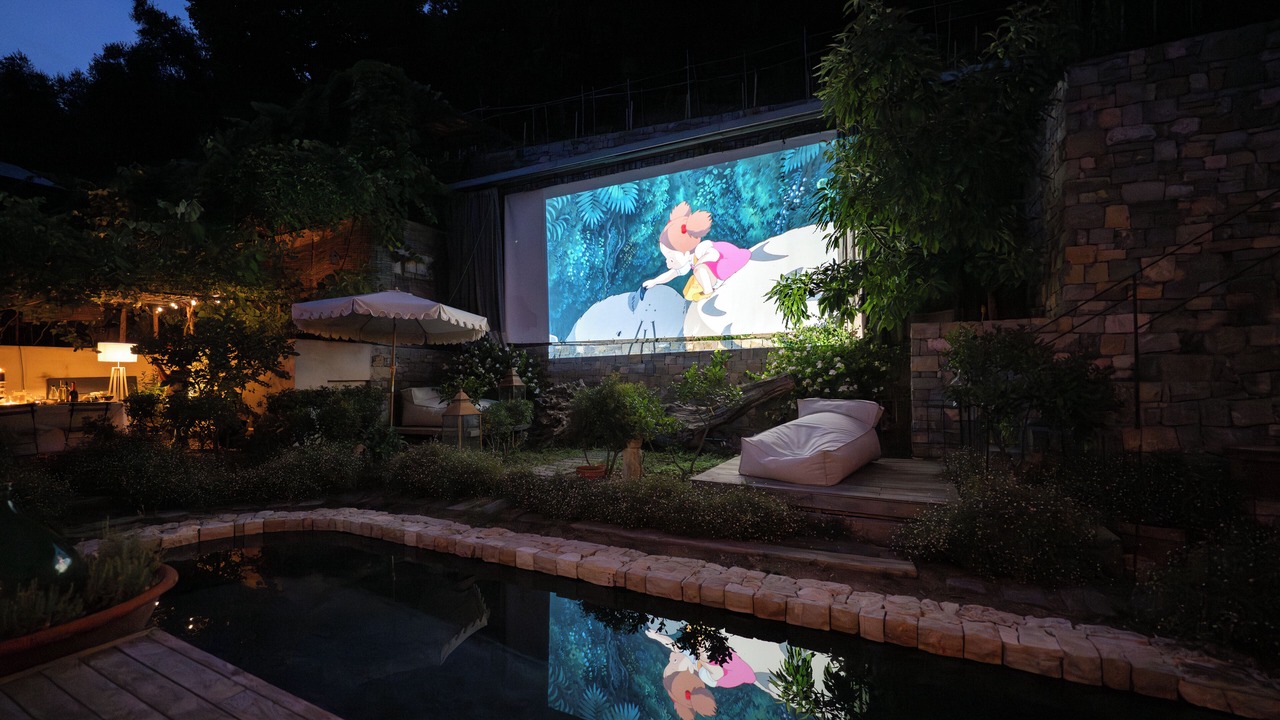 Photo of Outdoor in Castellar