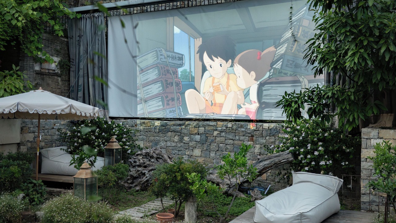 Photo of Outdoor in Castellar